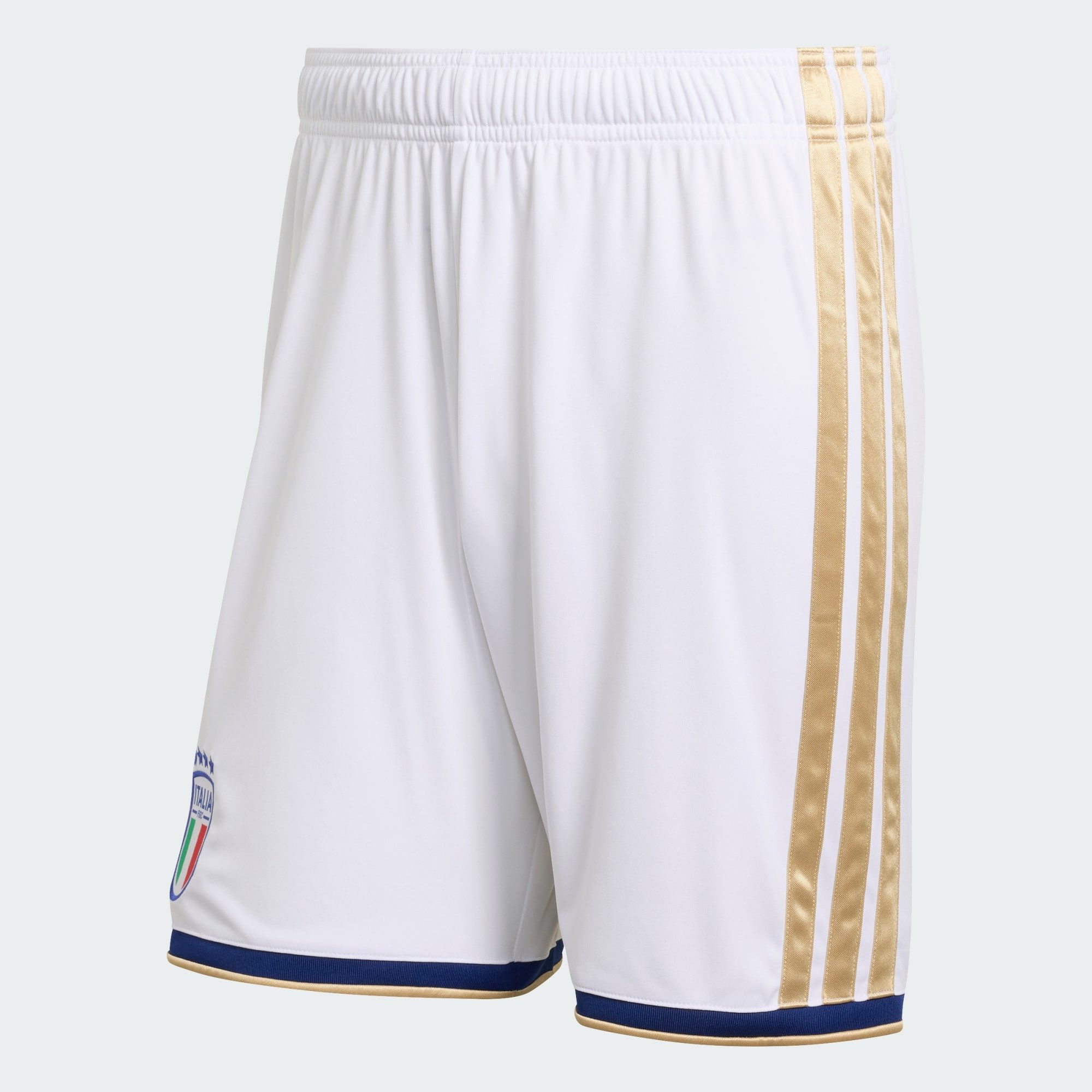 adidas Performance Shorts ITALIEN 26 HEIMSHORTS (1-tlg)