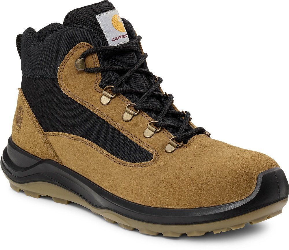 Carhartt Belmont S3L 400018 Sicherheitsschuh