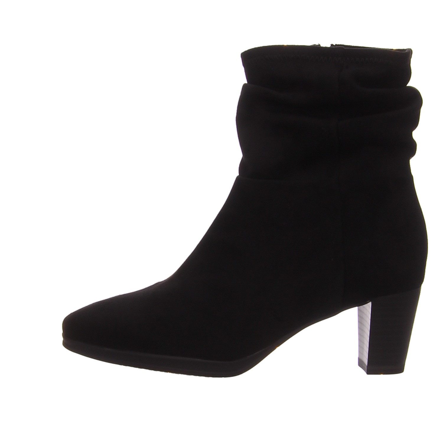 Caprice Reißverschlussstiefel