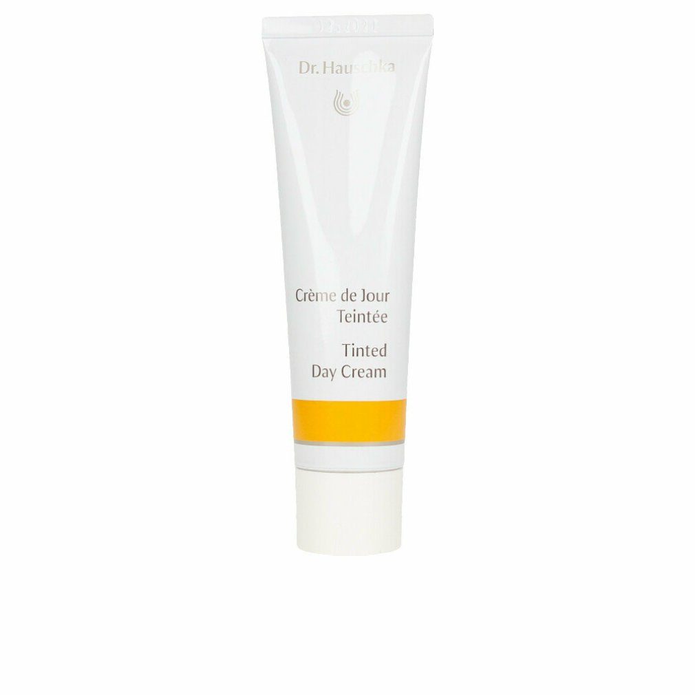 Dr. Hauschka Getönte Gesichtscreme Tinted Day Cream