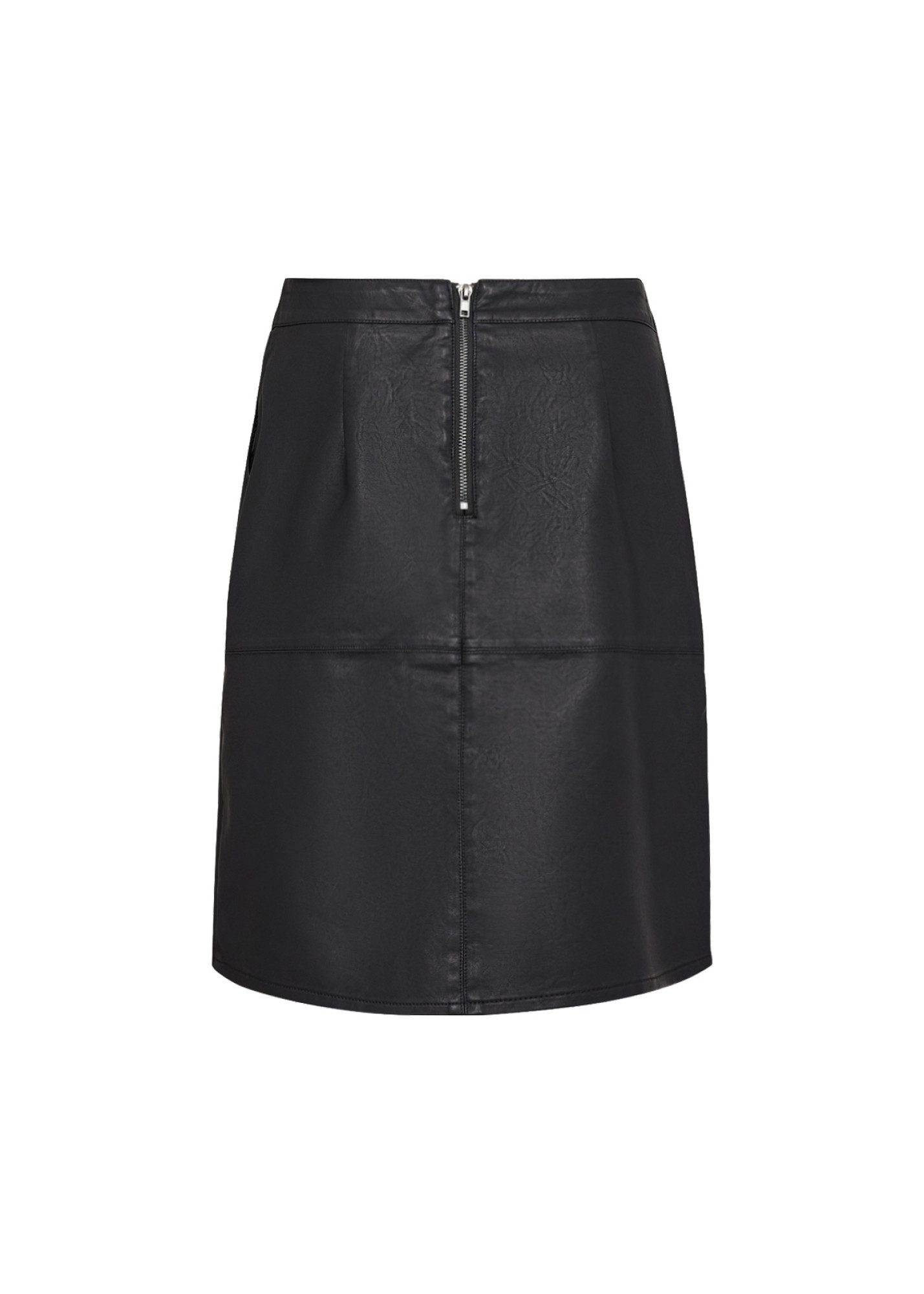 soyaconcept A-Linien-Rock SC-GUNILLA 4 günstig online kaufen
