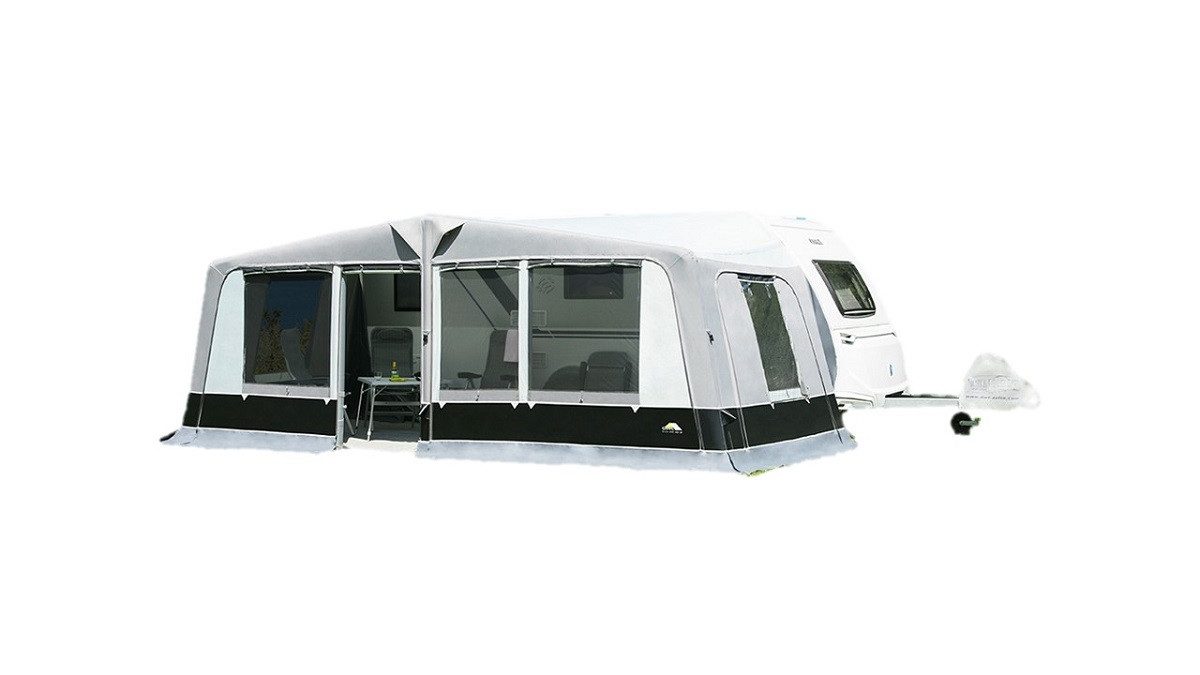 dwt Vorzelt Scala Air 280, Gr. 31 (906-930 cm) günstig online kaufen