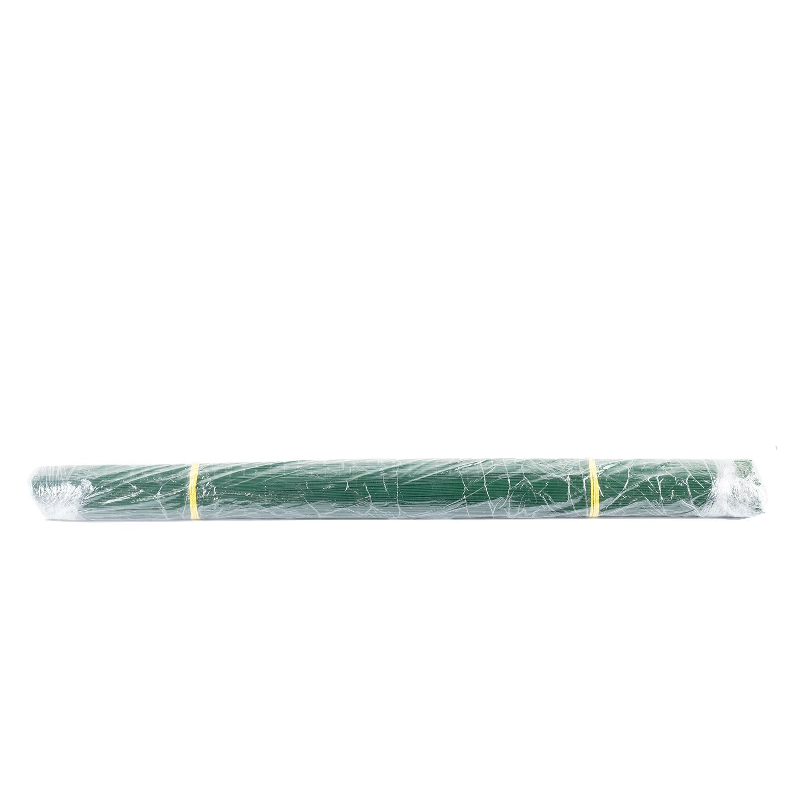 grün Draht 0,9 mm & 450 - R - kg 2,5 Steckdraht H x GmbH - lackiert