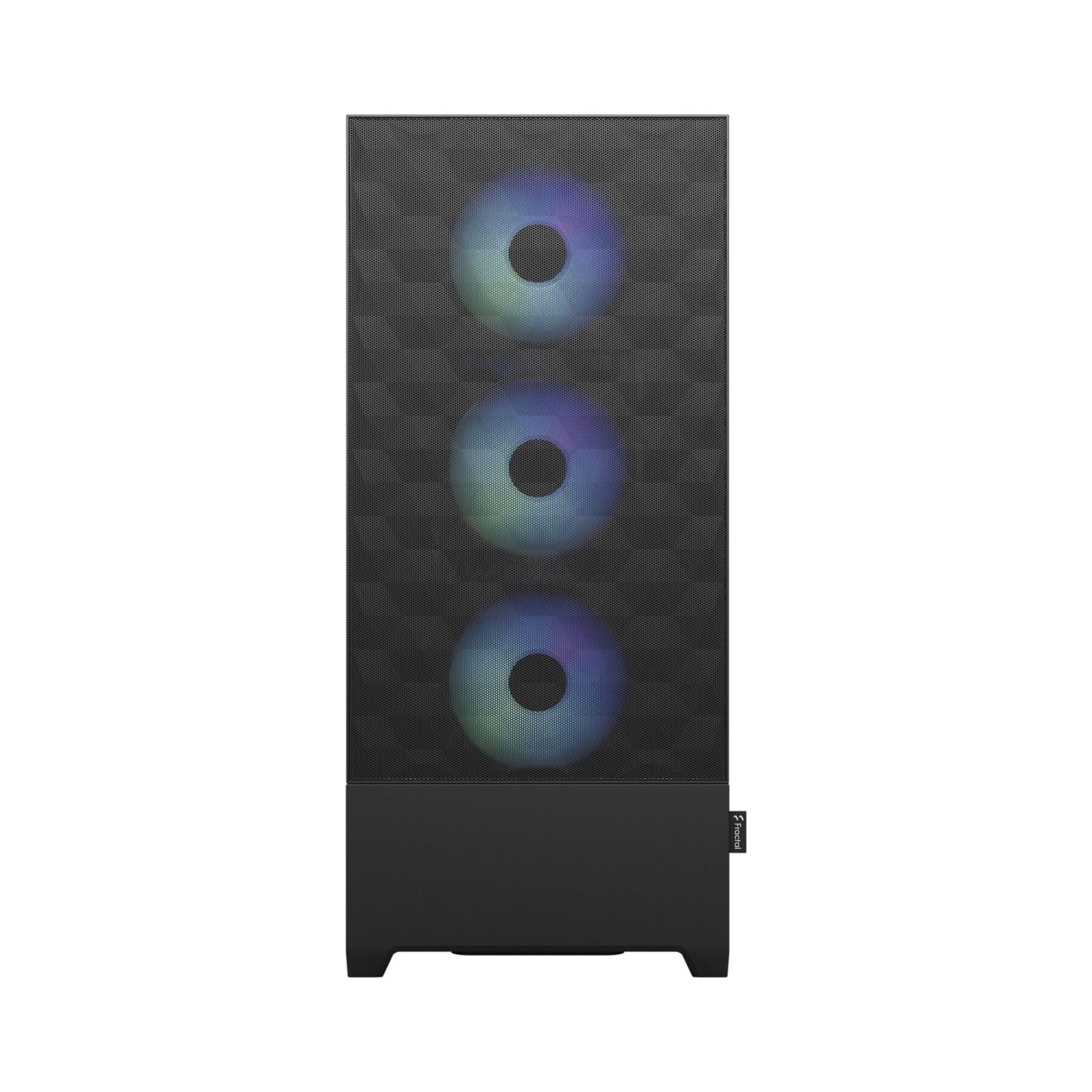 PC-Gehäuse Pop XL Air