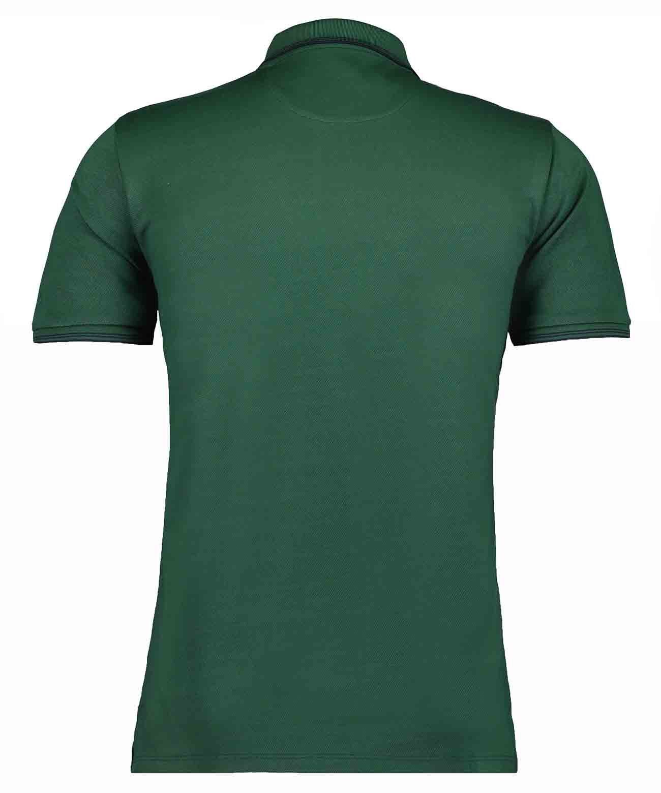 RAGMAN Poloshirt günstig online kaufen