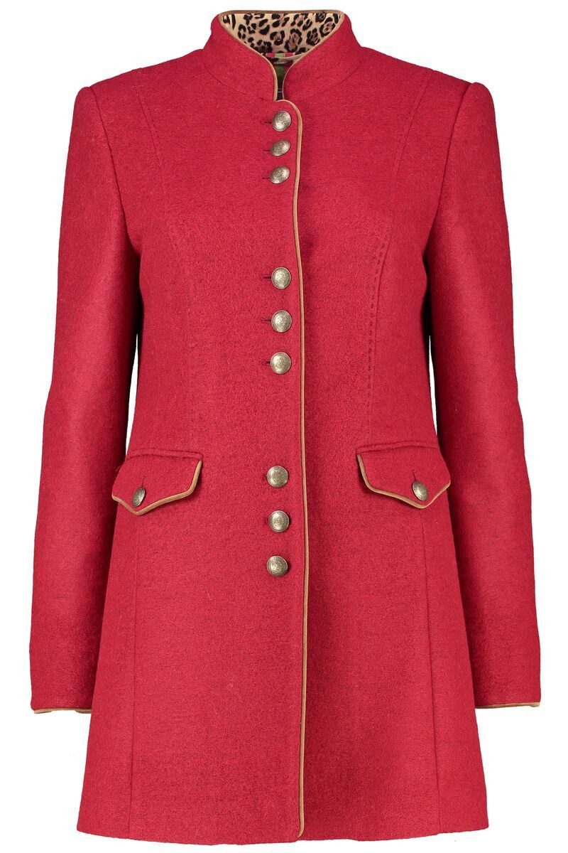 White Label Trachtenblazer günstig online kaufen