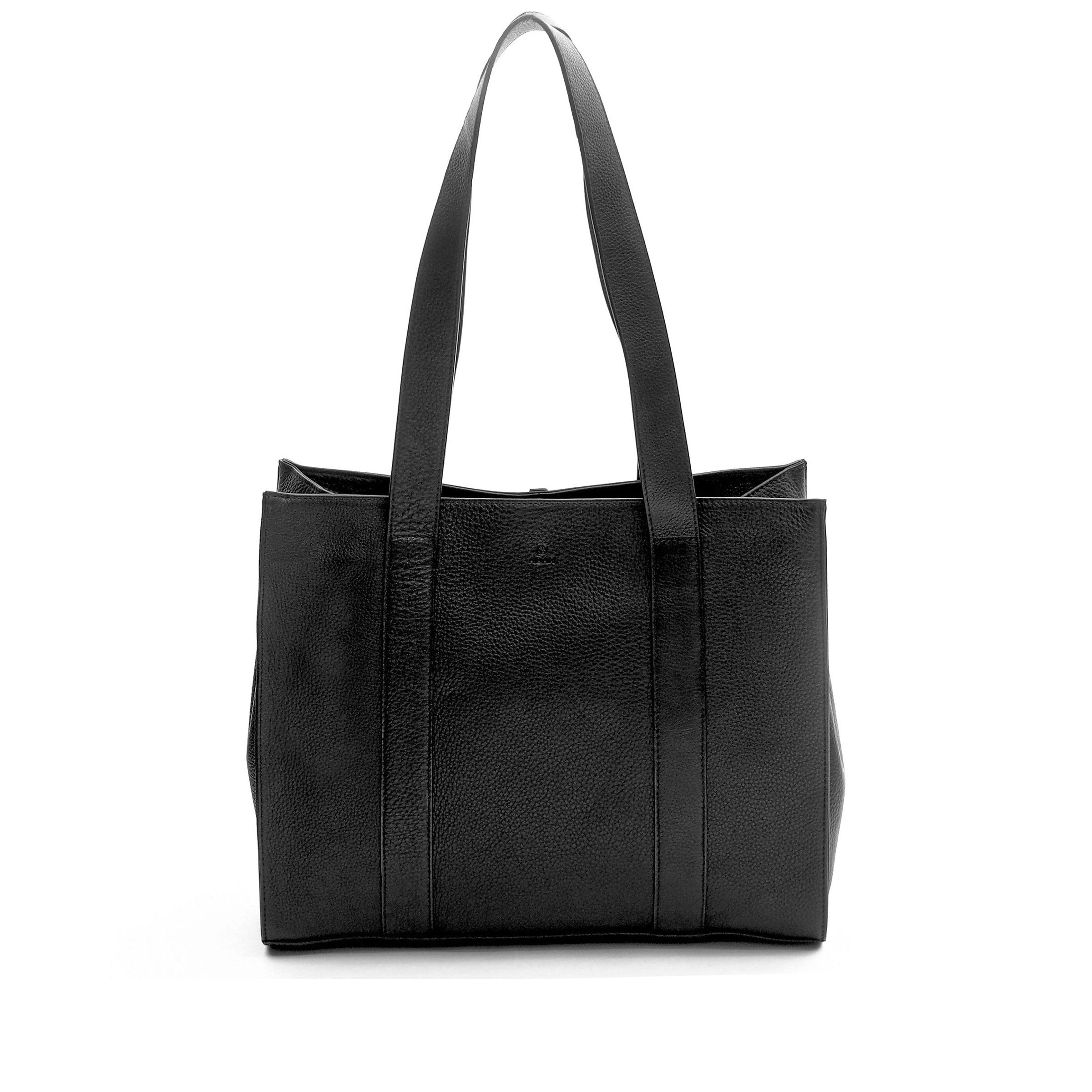 Adax Shopper Cormorano Evie (1-tlg)