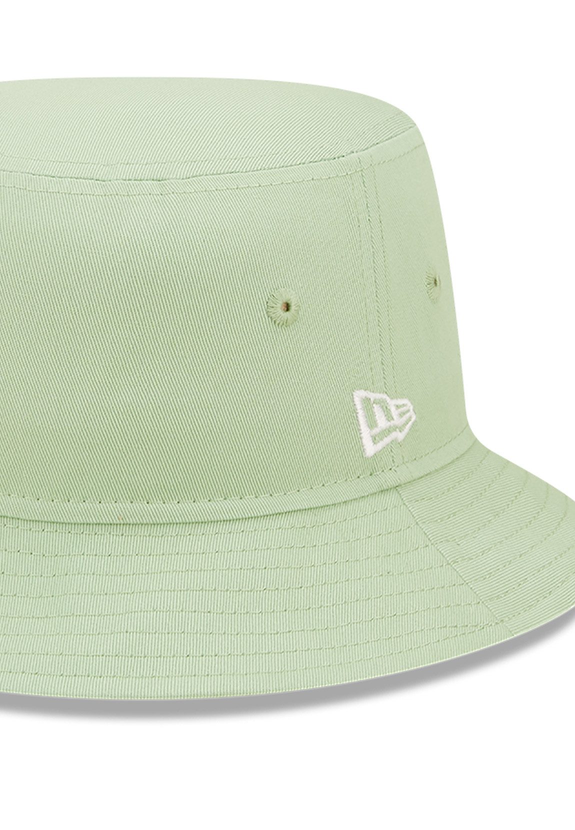 New Era Baseball Cap New Era günstig online kaufen