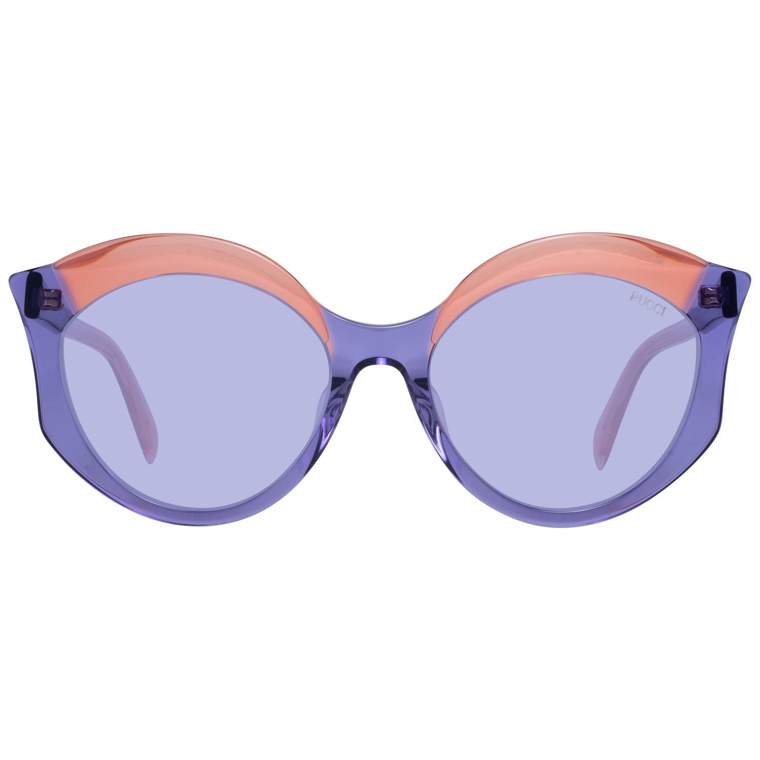 EMILIO PUCCI Sonnenbrille EP0146 5683Y