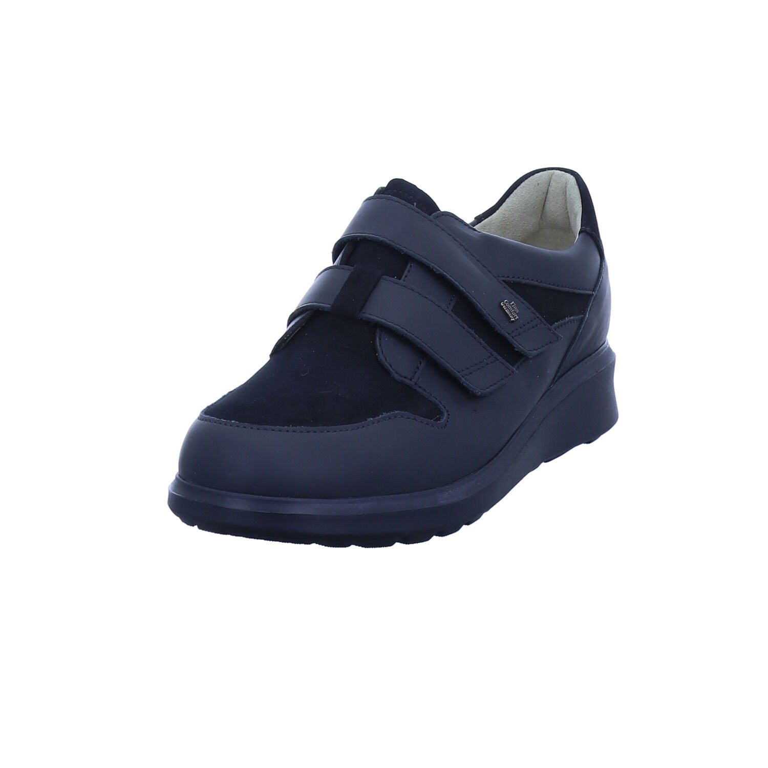 Finn Comfort TELDE Klettschuh
