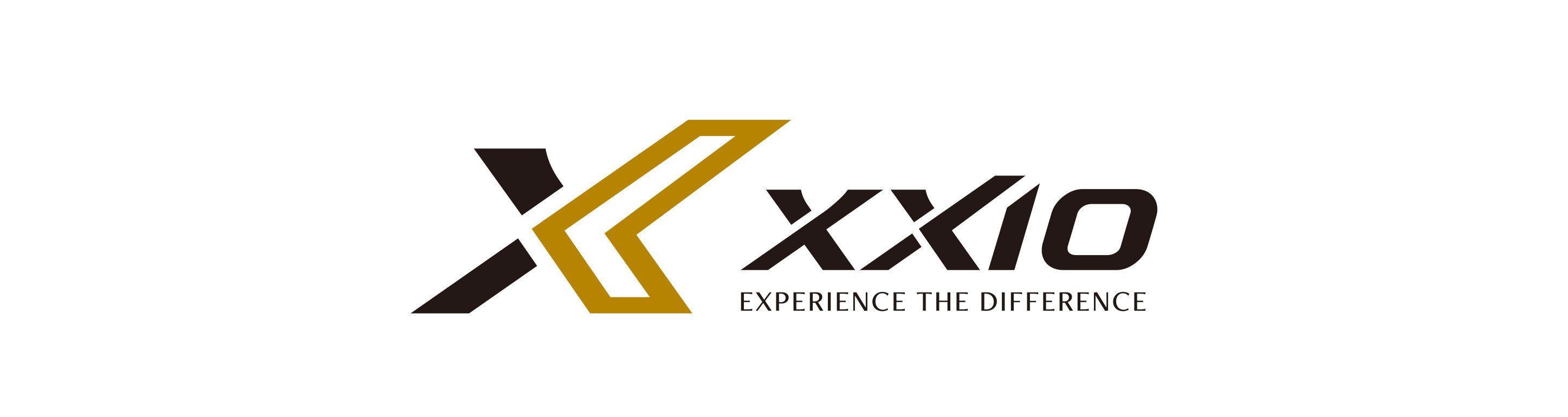 XXIO