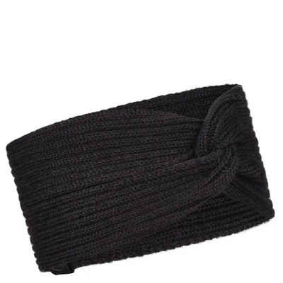 Buff Beanie Norval - Stirnband