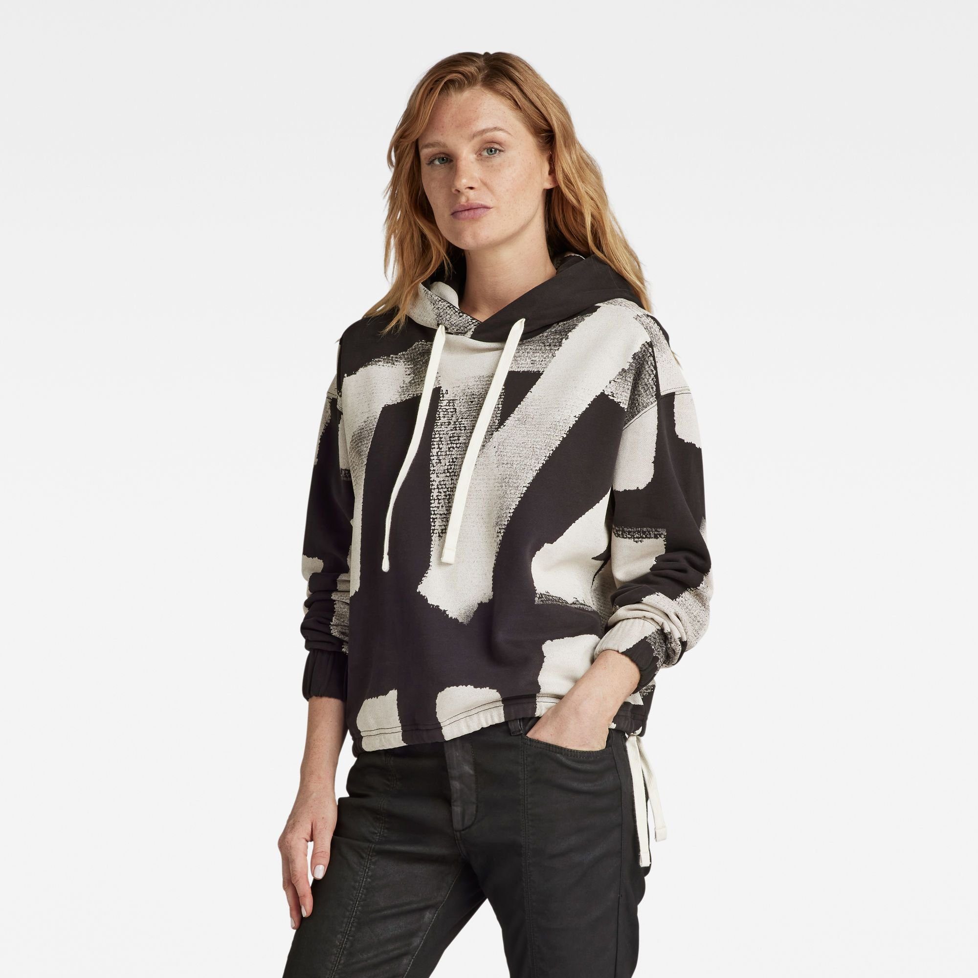 G-STAR Sweatshirt