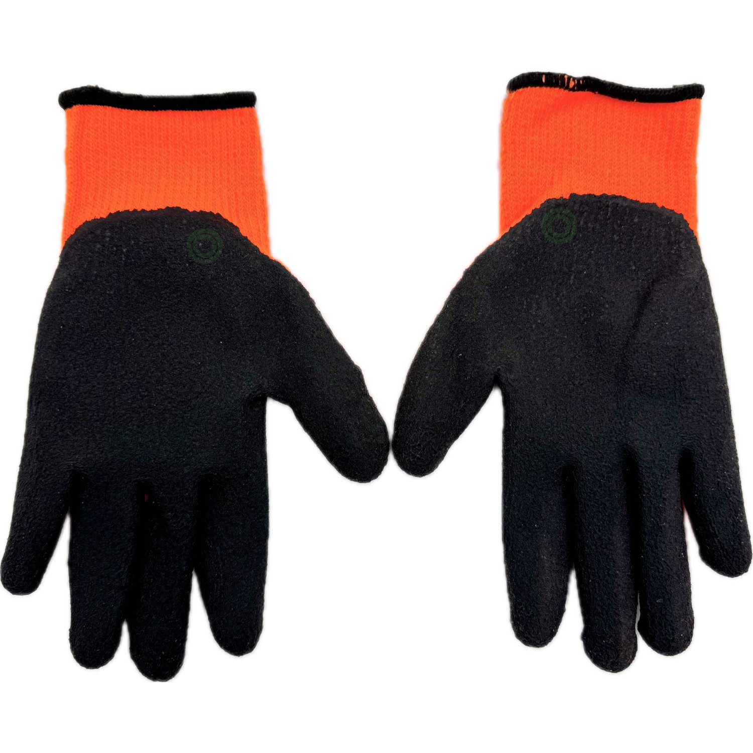 STIHL Arbeitshandschuhe STIHL Kälteschutzhandschuhe FUNCTION THERMOGRIP günstig online kaufen