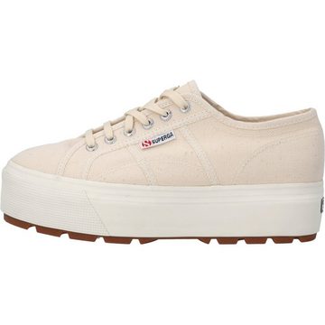 Superga 2790 Tank S111MJW Sneaker