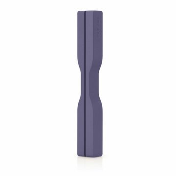 Eva Solo Topfuntersetzer Magnetisch Violet Blue 2-tlg.