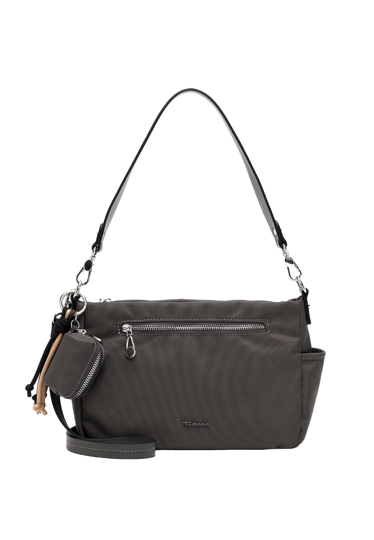 Tamaris Beuteltasche TAS Maggie, Anhänger