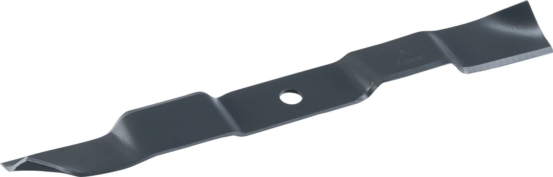AL-KO Rasenmähermesser Ersatzmesser für Benzinrasenmäher EASY 5.10 SP-S, 51 cm