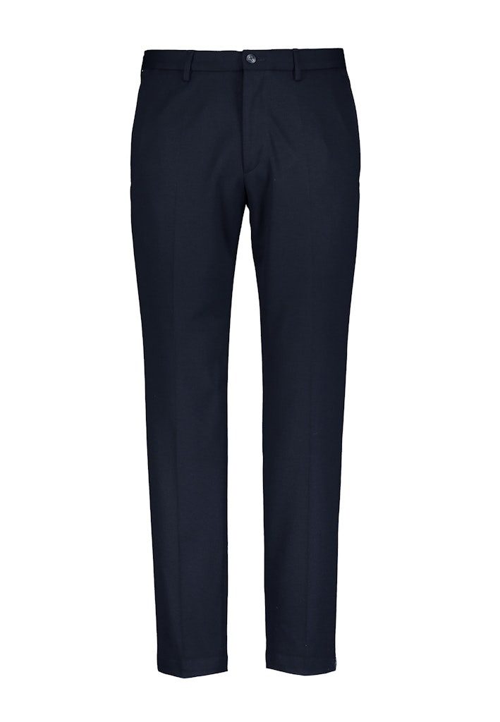 Roy Robson Stoffhose BAUKASTEN-HOSE