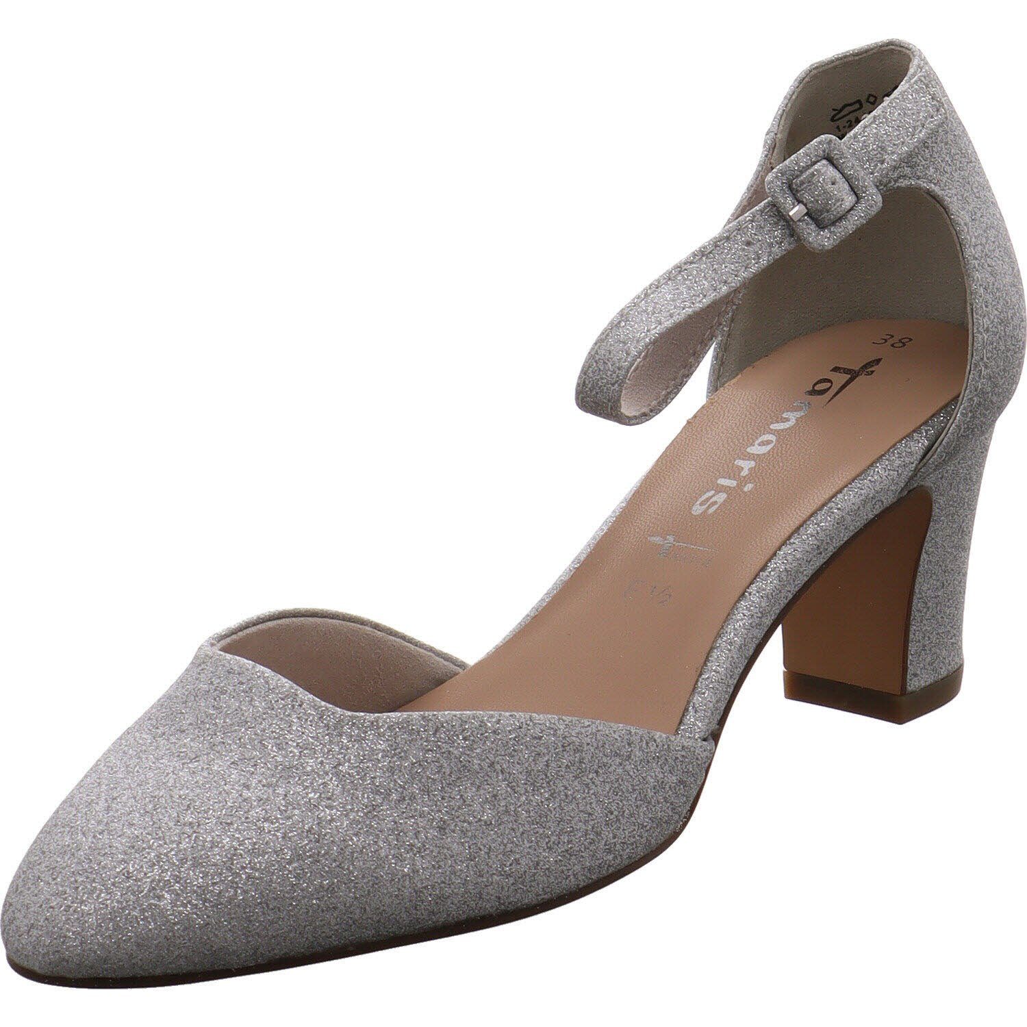 Tamaris Pumps günstig online kaufen