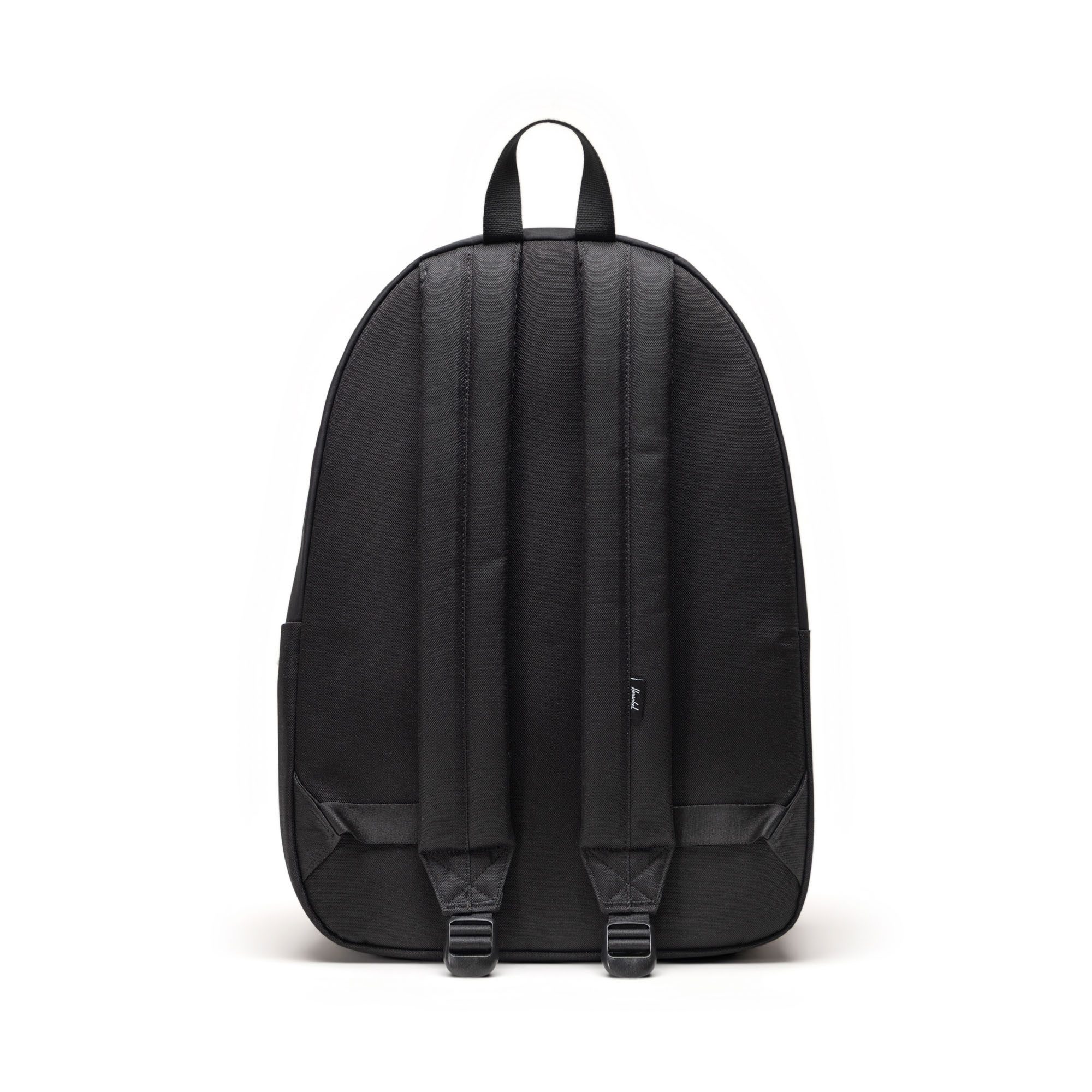 Herschel Rucksack Classic™ XL Quilted Capsule Backpack