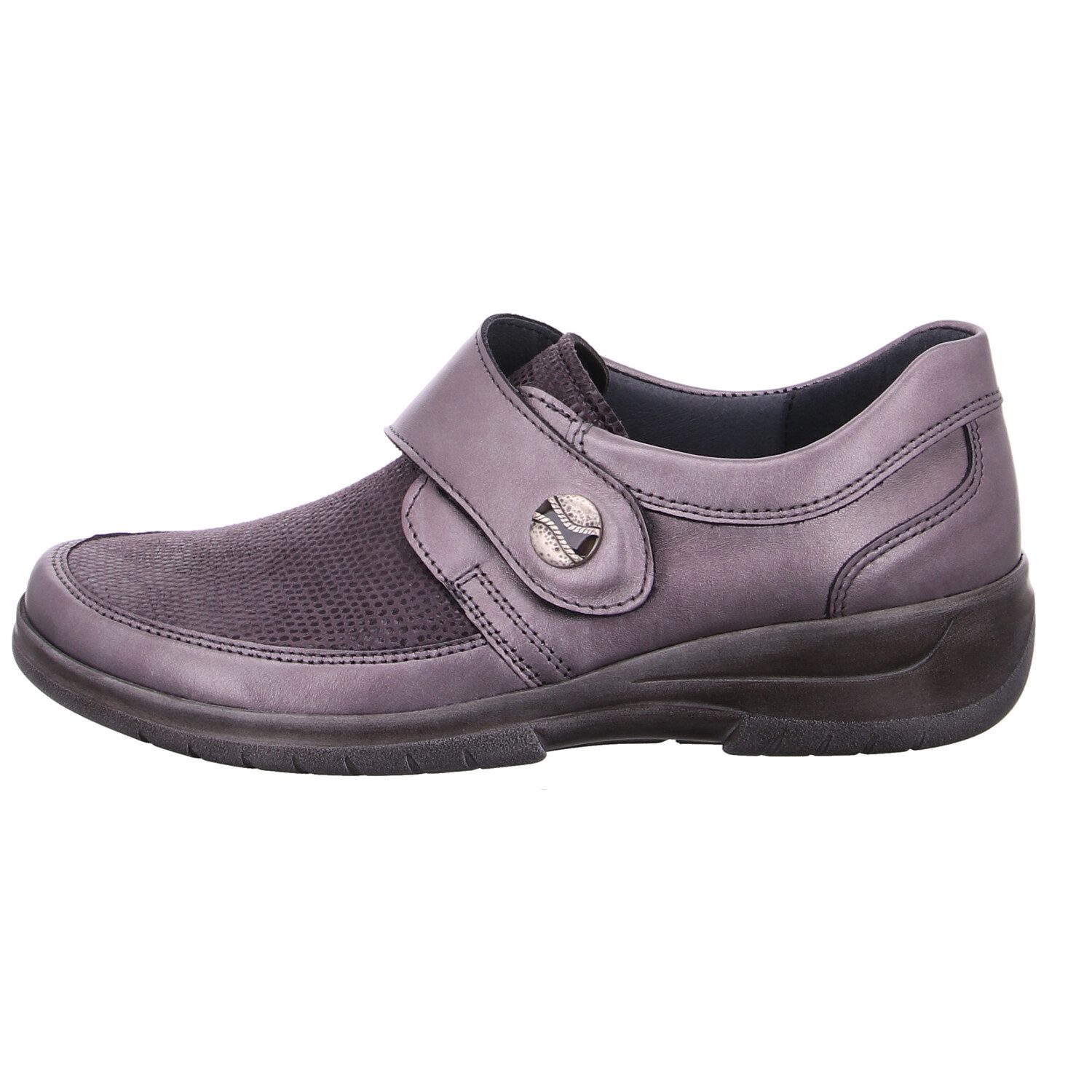 Stuppy NOS Slipper