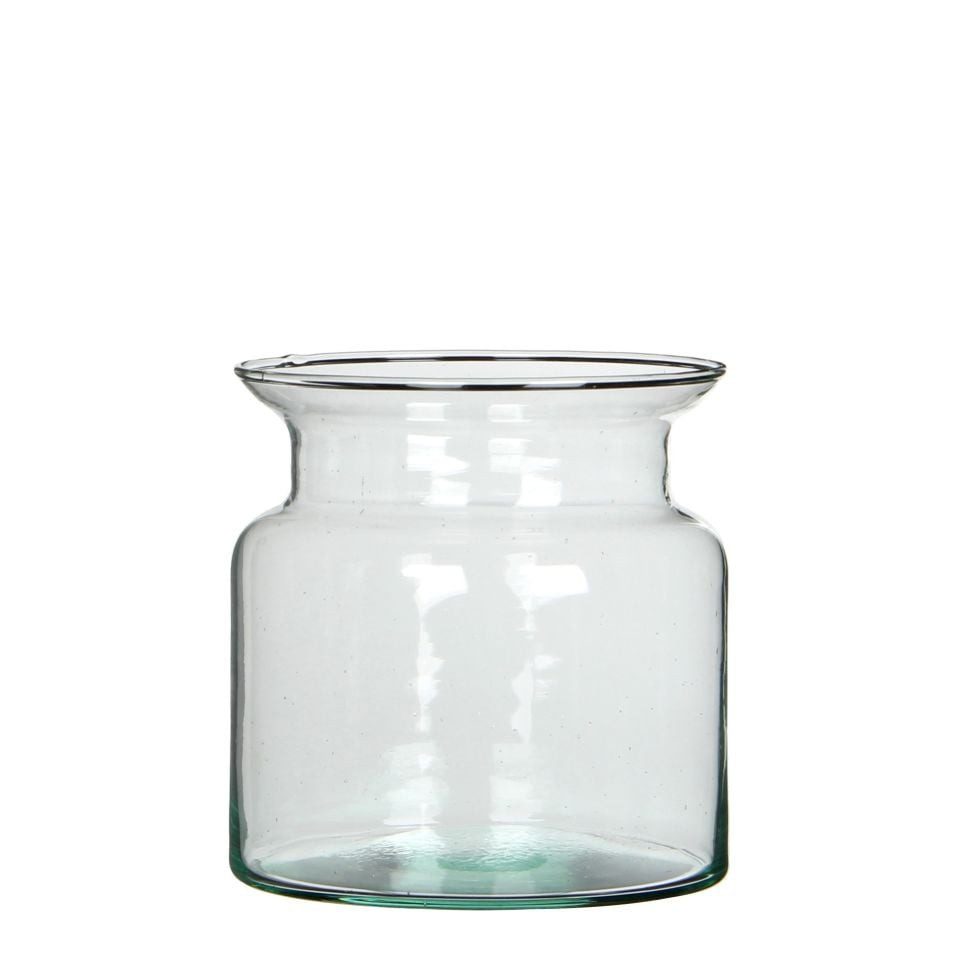 Mica Decorations Dekovase Mica Decorations Dekorationsglas günstig online kaufen