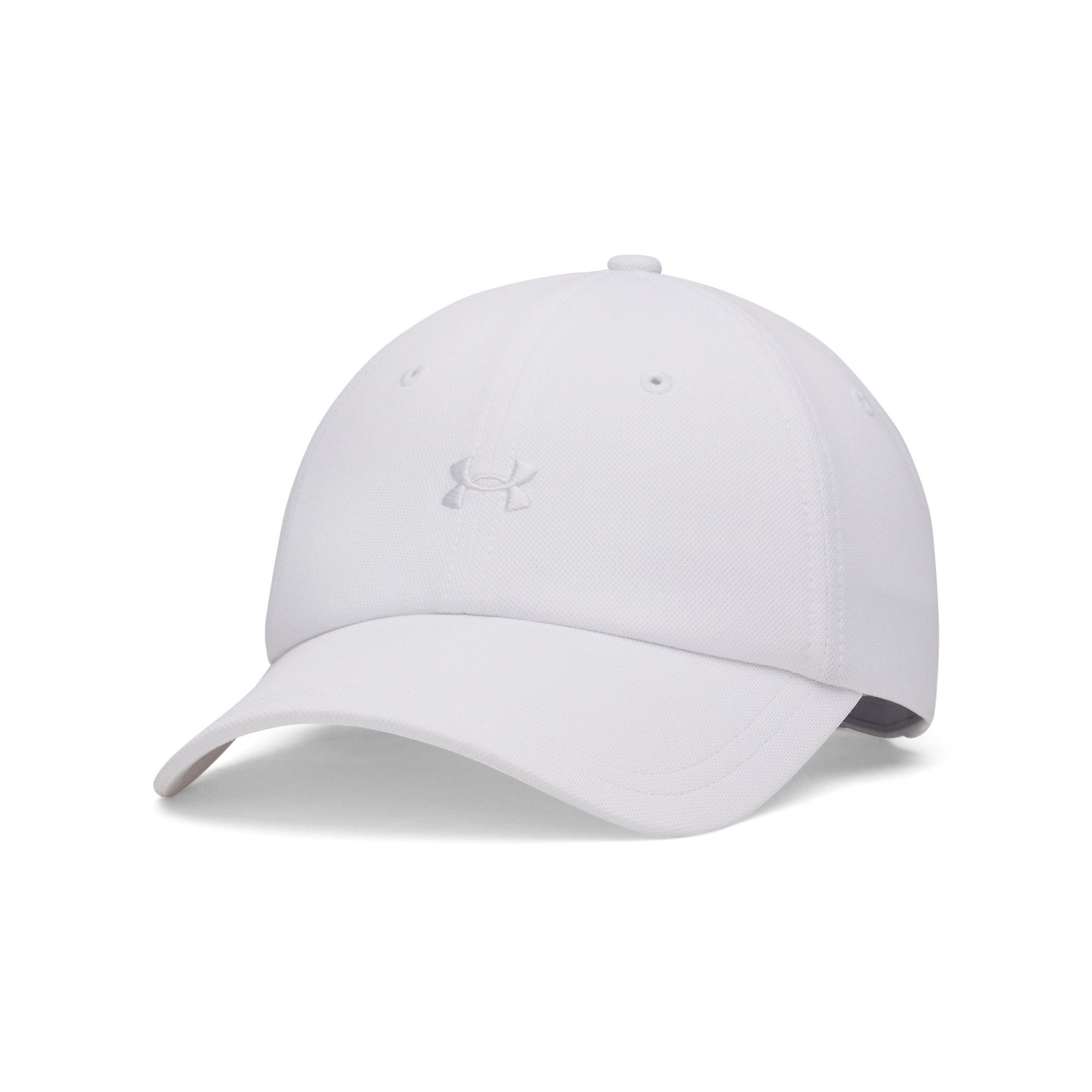 Under Armour® Baseball Cap Under Armour Damen Kappe Blitzing Low Adj 6009335