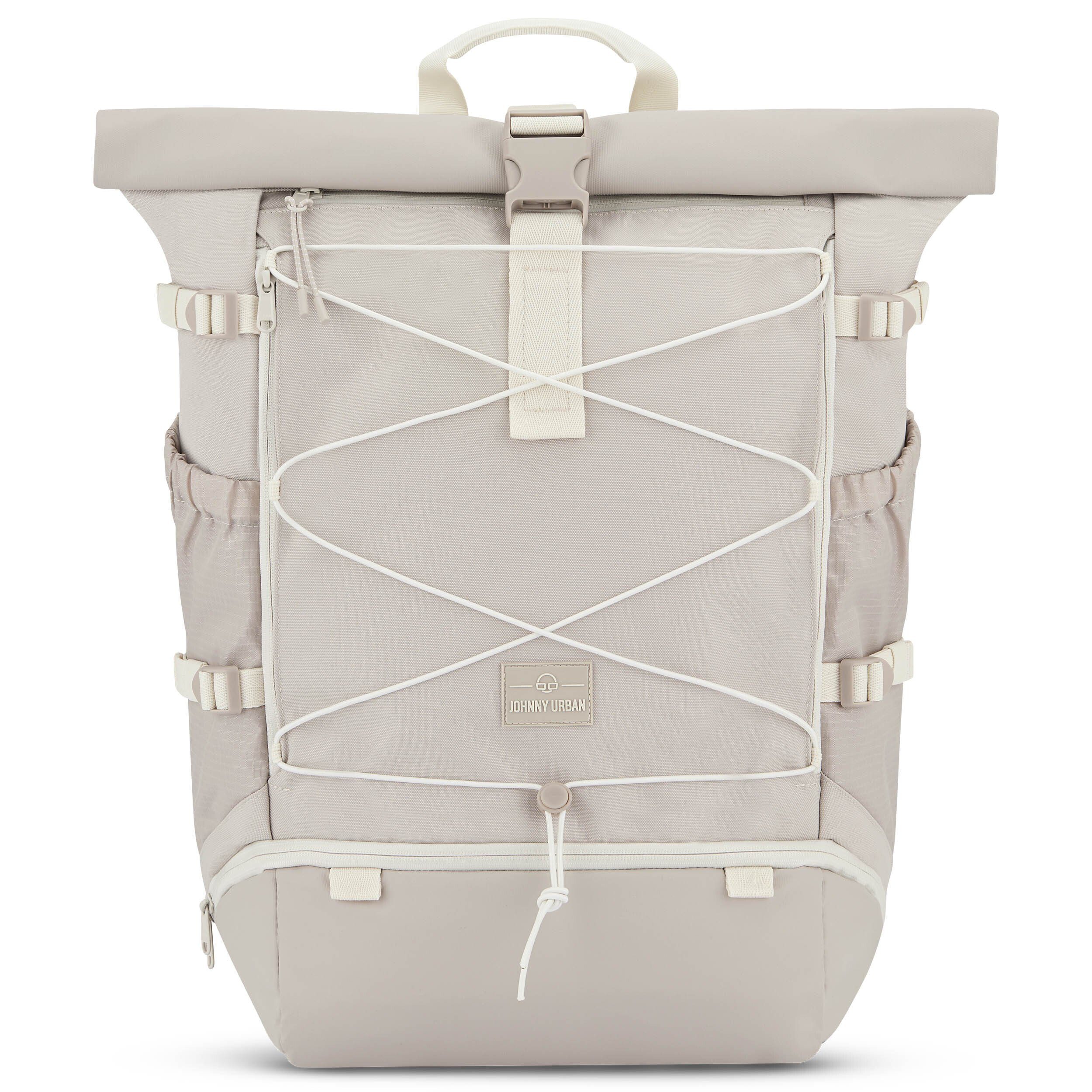 Johnny Urban Reiserucksack Travel Allen Large, günstig online kaufen