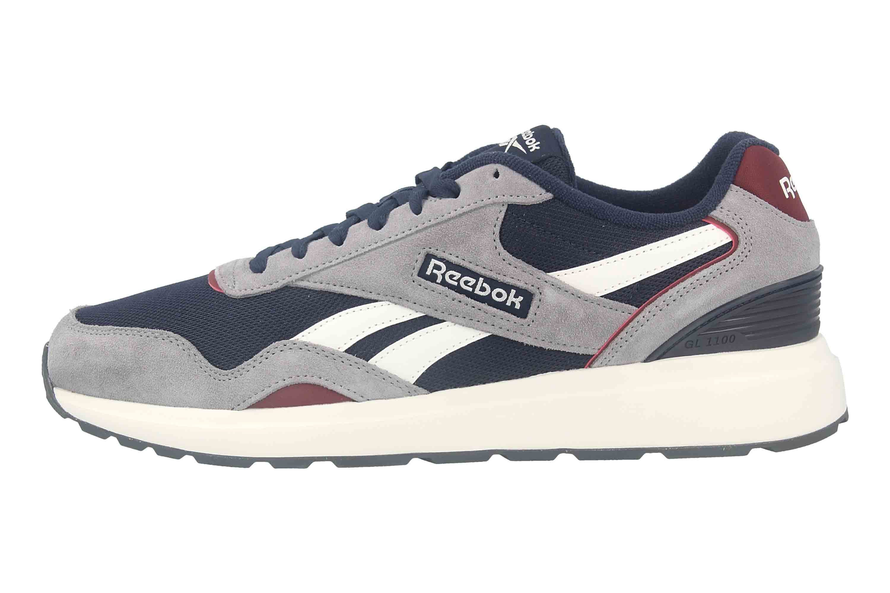 100201237 Sneaker