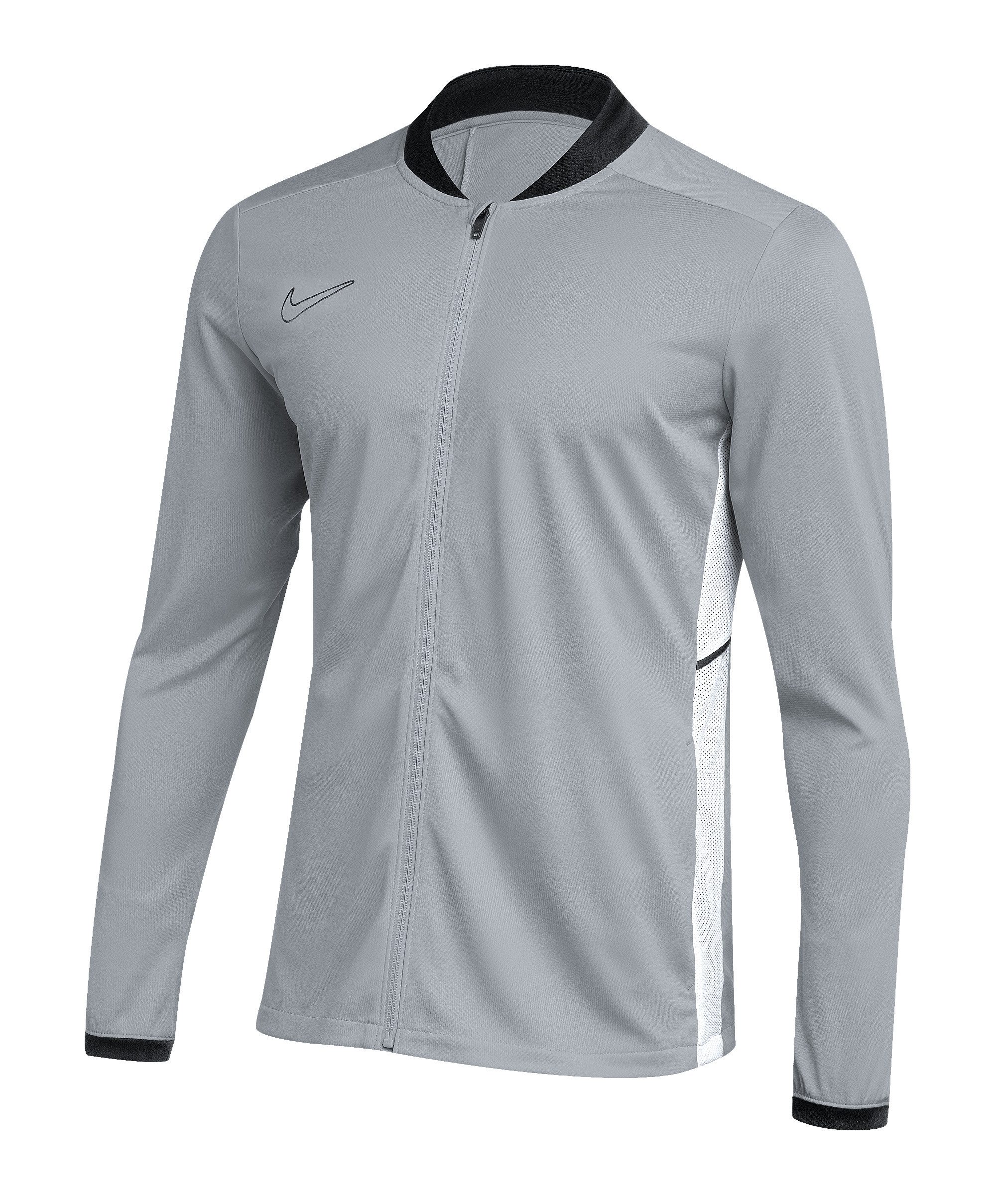 Nike Trainingsjacke Nike Performance Academy 25 Trainingsjacke Damen Bequem