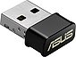 Asus »USB-AC53 Nano« Adapter, Bild 3