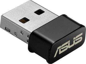 Asus USB-AC53 Nano Adapter