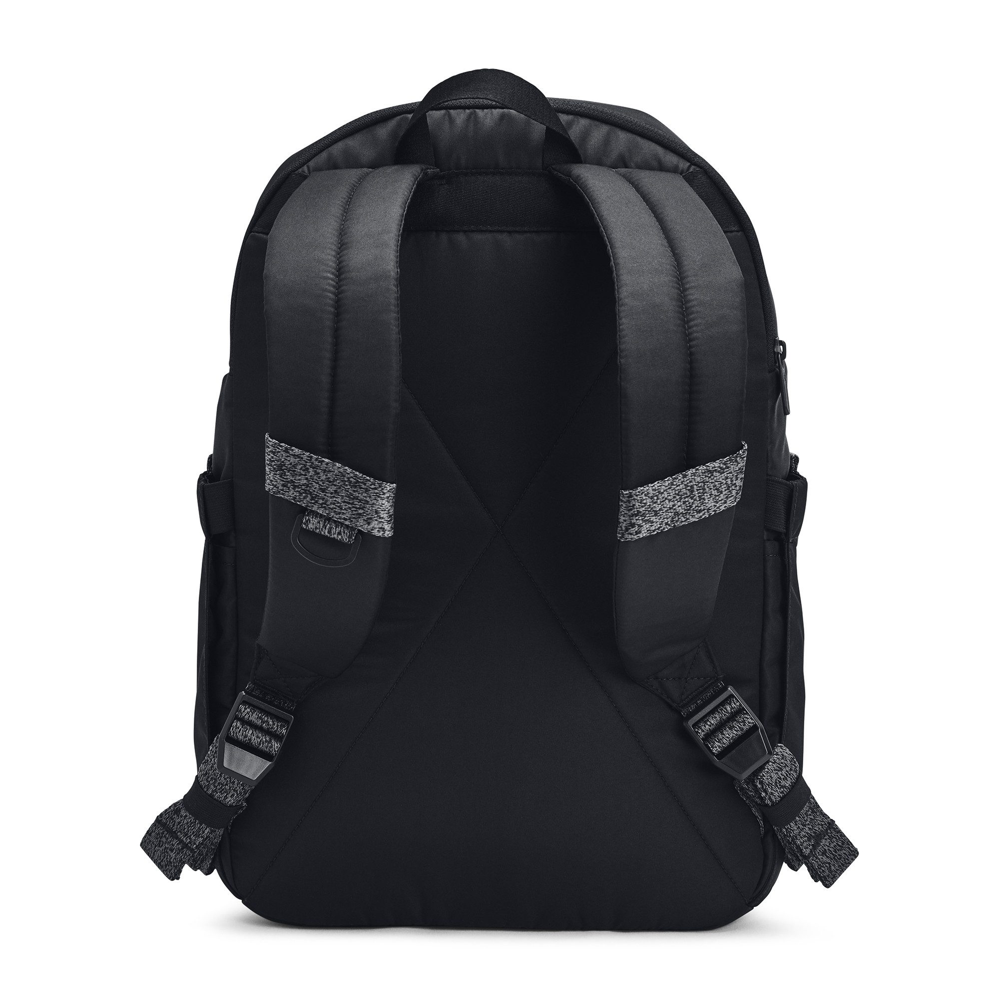 Under Armour® Rucksack Under Armour Unisex günstig online kaufen