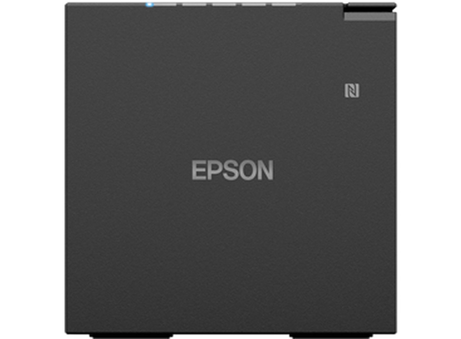 Epson TM m30III-H (142) - Belegdrucker - Thermozeile - Rolle (7,95 cm) Laserdrucker