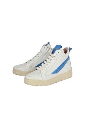 CRICKIT MINA Sneaker