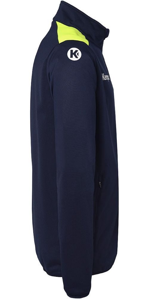 Kempa Trainingsjacke Emotion 27 Poly Jacke günstig online kaufen