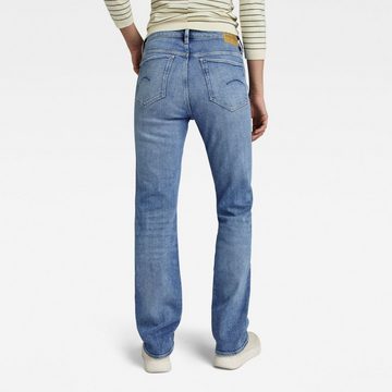 G-Star RAW 5-Pocket-Jeans