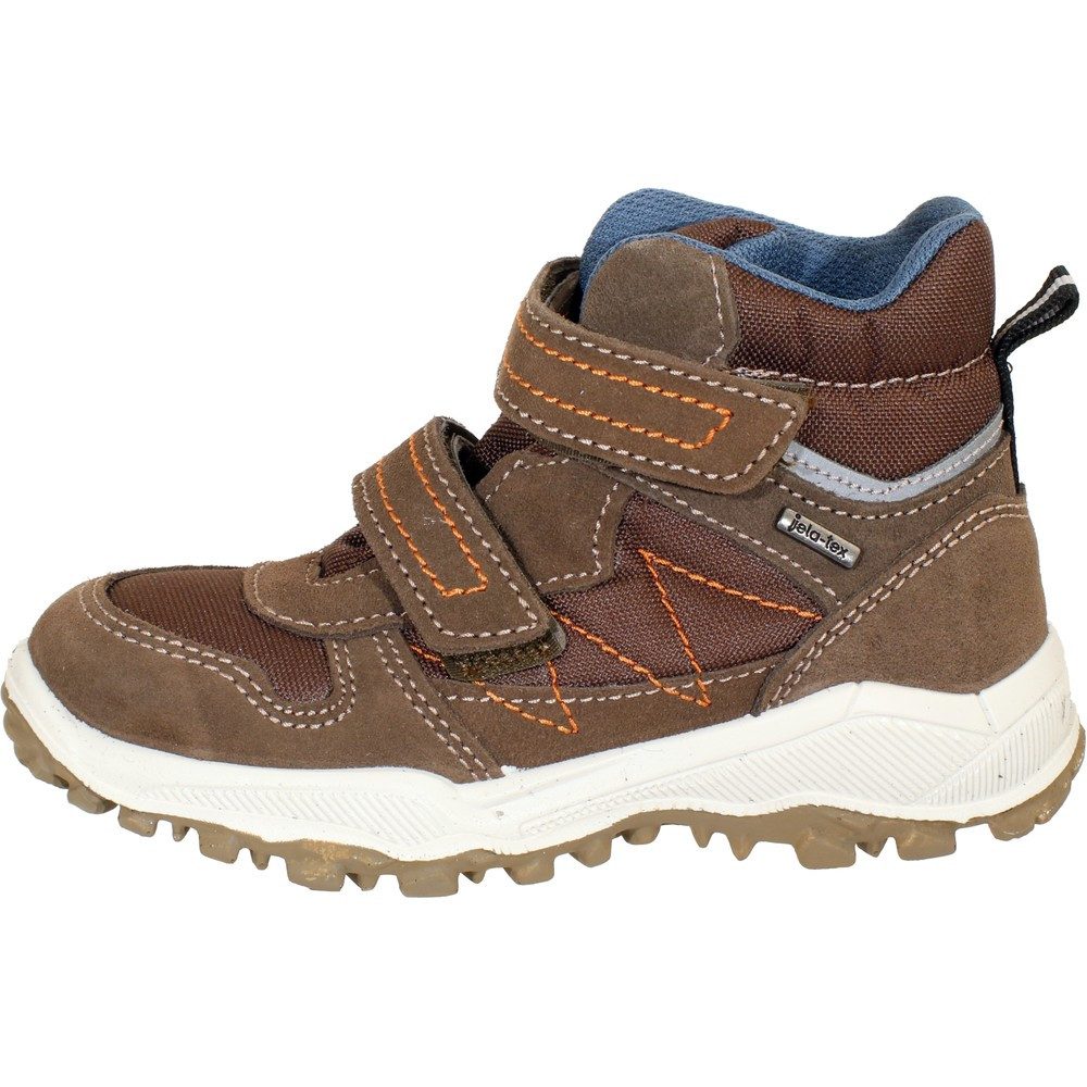 Jela Malik-Tex Winterboots