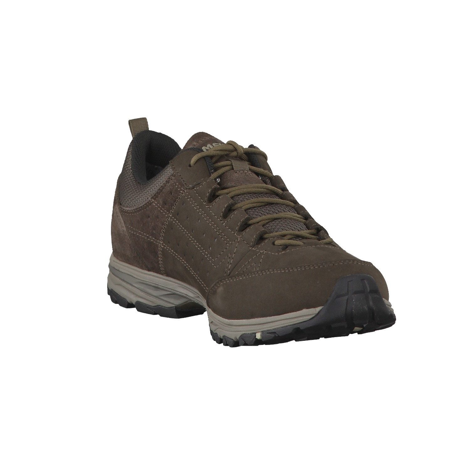 Meindl Meindl Herren Wanderschuhe Durban GTX 3949 Trekkingschuh