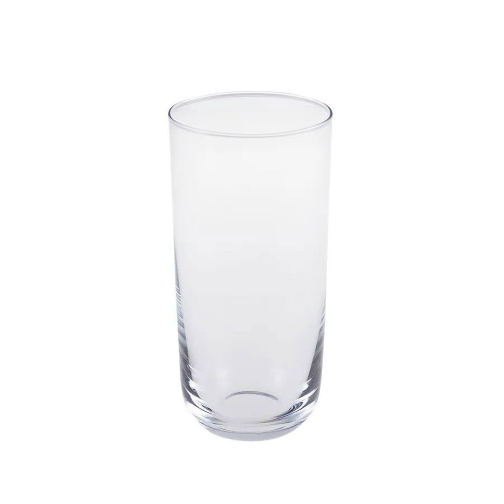 Gläser-Set Bardak-5528