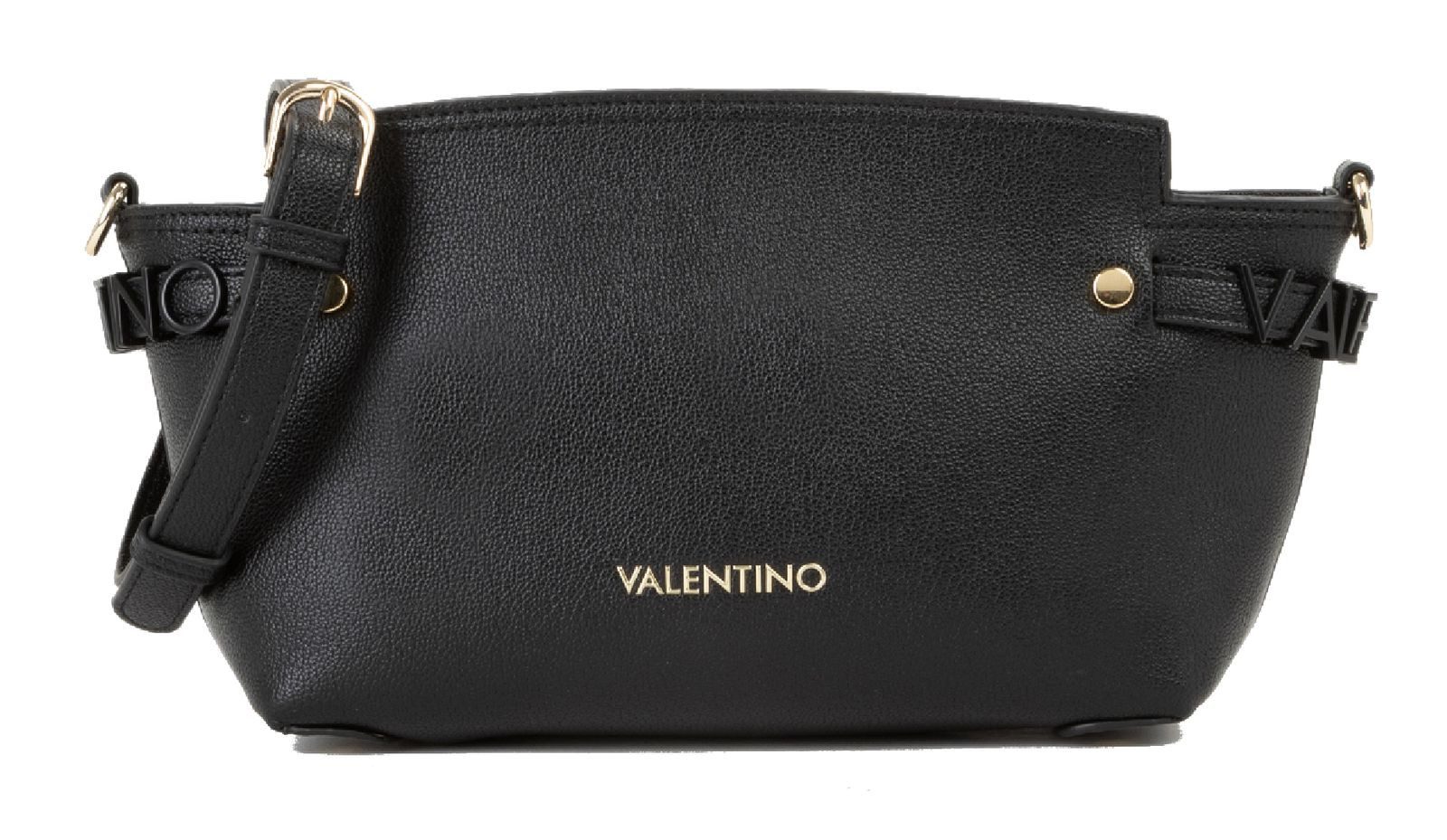 Umhängetasche Crossbody Bag
