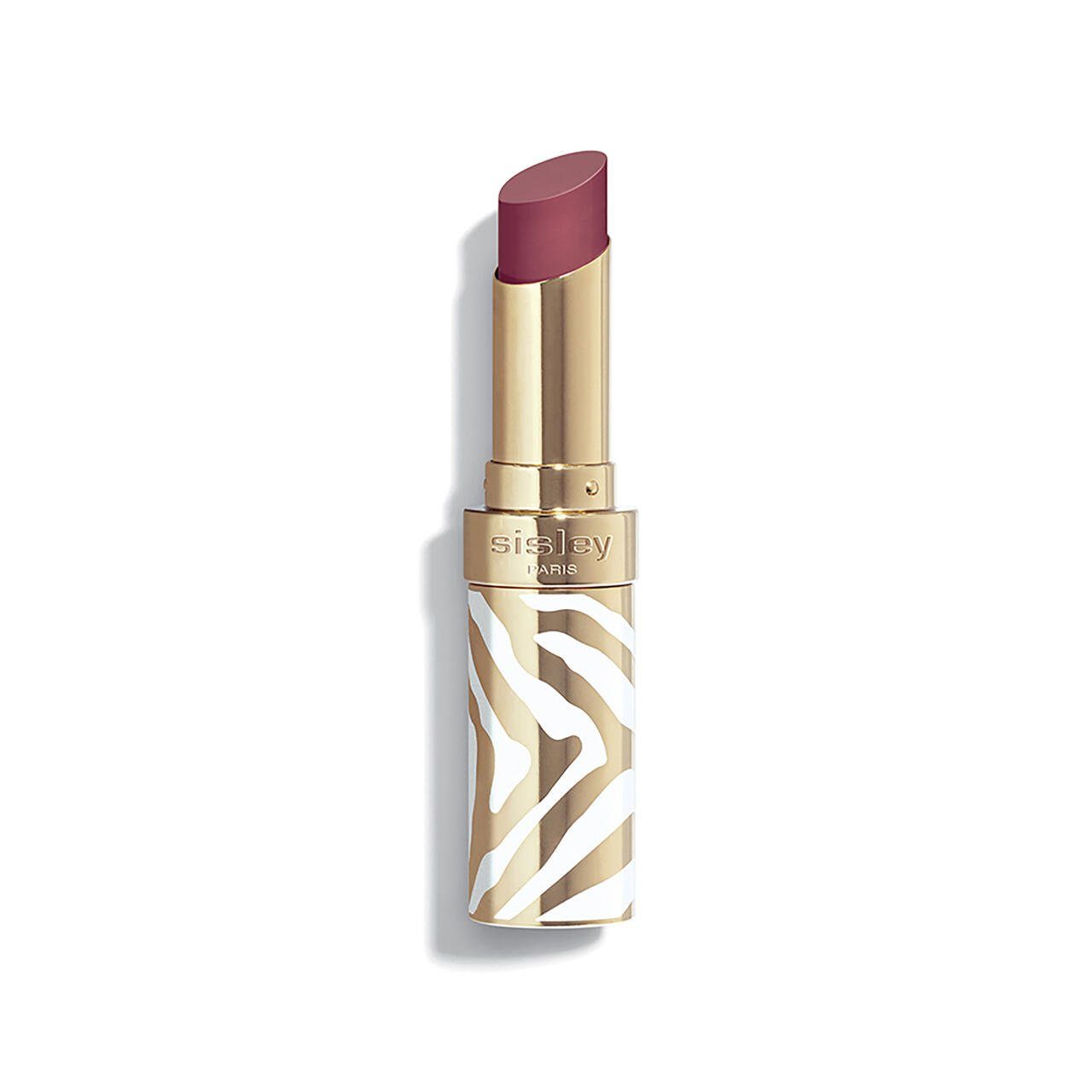 sisley Lippenstift Phyto Rouge Shine