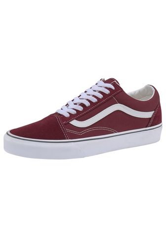  Vans Old Skool Sneaker
