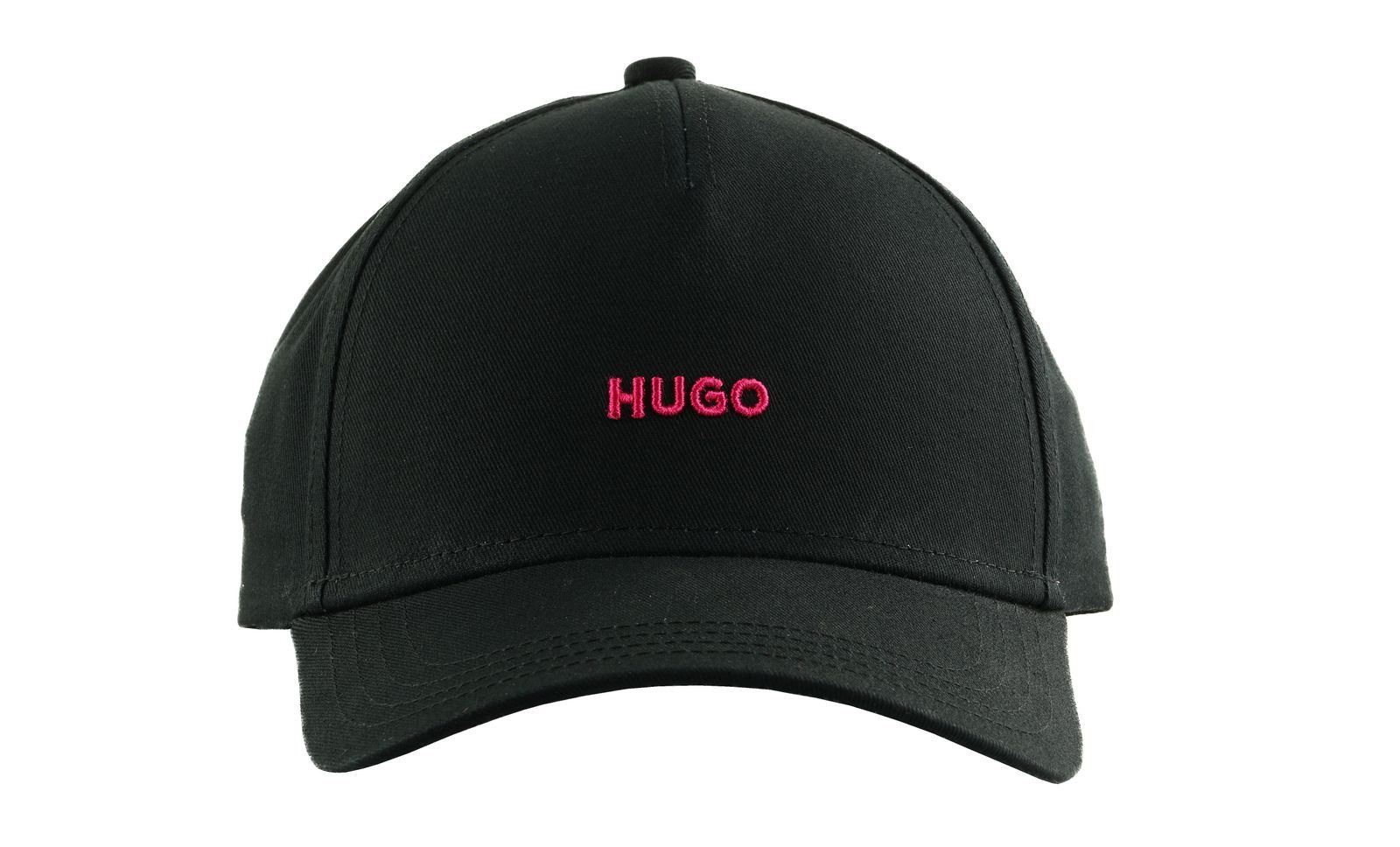 HUGO Baseball Cap Cara Cap günstig online kaufen
