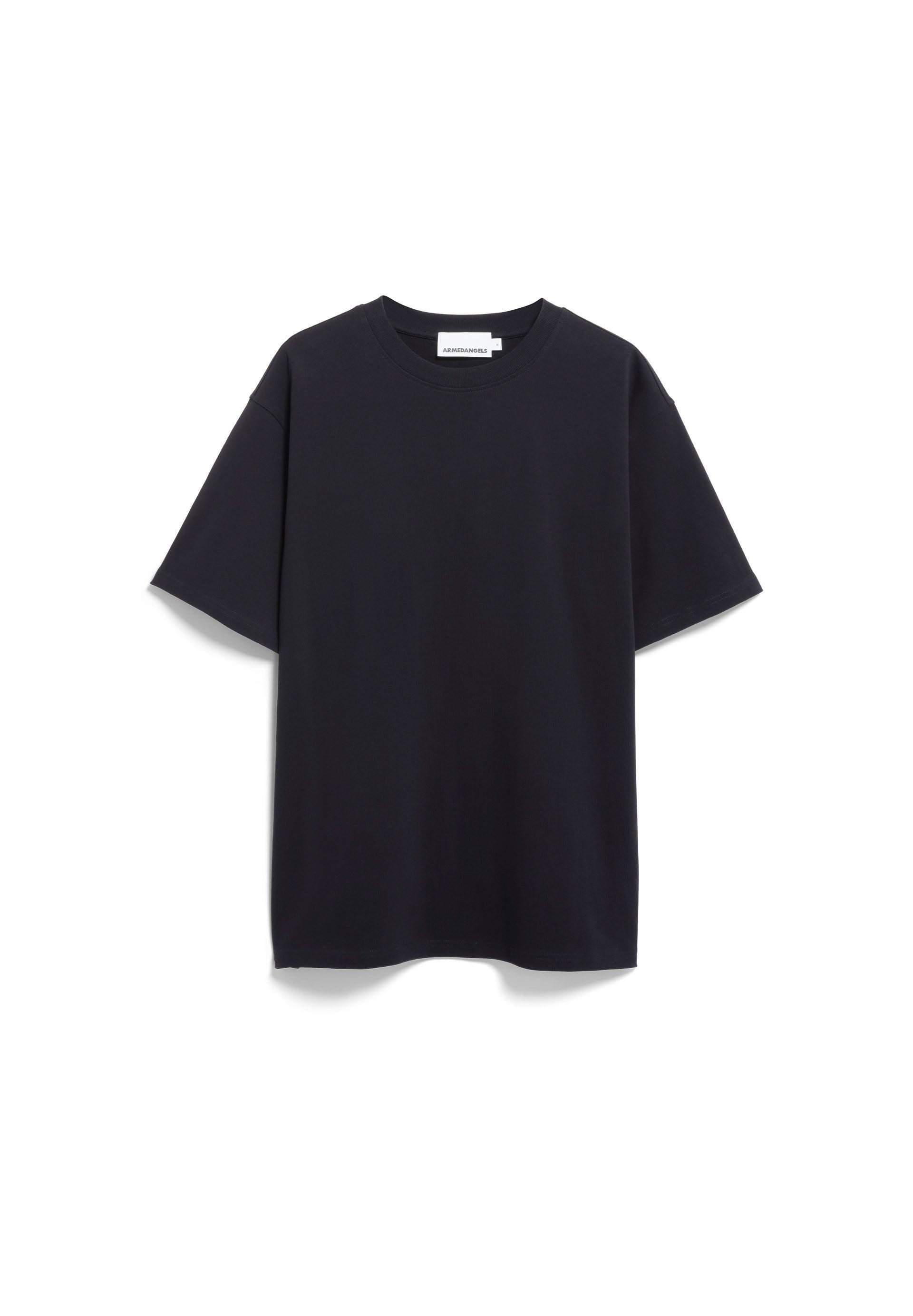 Armedangels T-Shirt