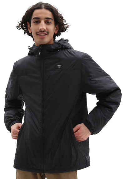 Vans Steppjacke HALIFAX PACKABLE THERMOBALL MTE-1