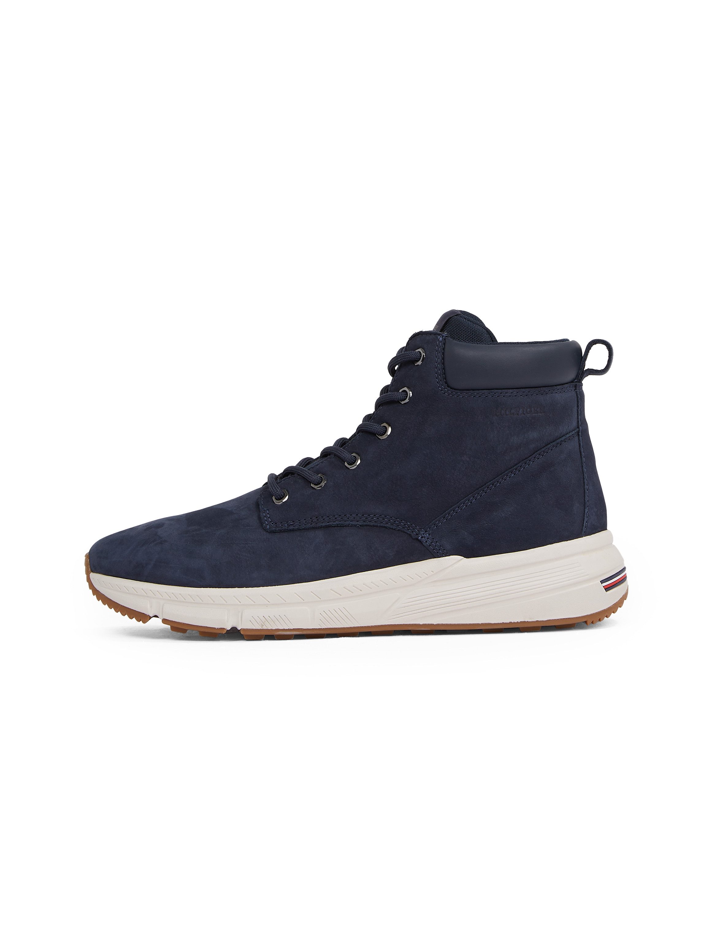 Tommy Hilfiger LIGHT HILIFIGER NBK HYBRID günstig online kaufen