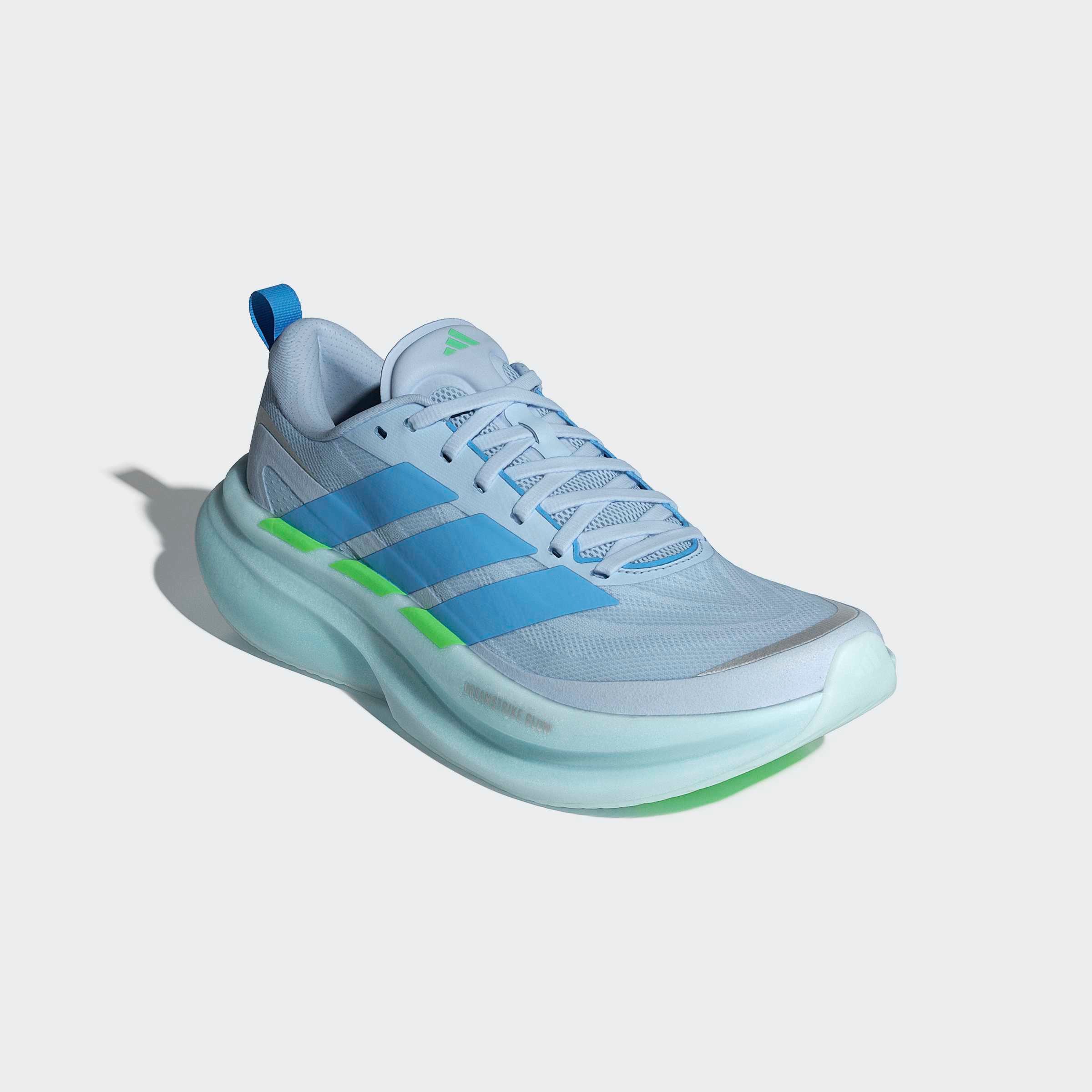 adidas Performance SUPERNOVA GLIDE Laufschuh günstig online kaufen