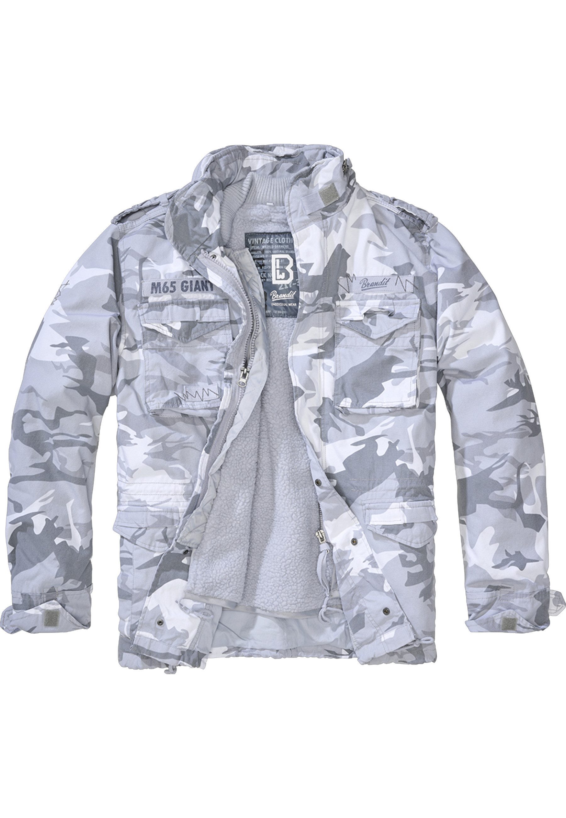 blizzard camo